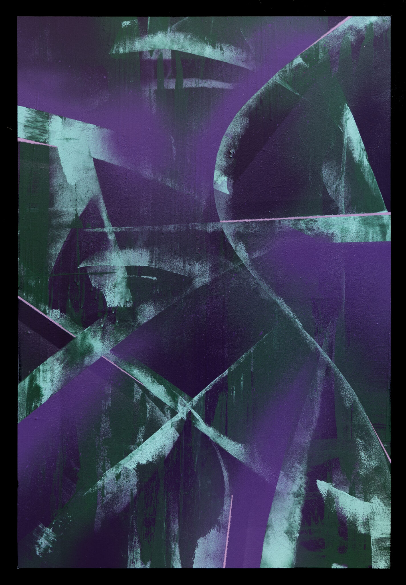 20250426 dsc0478
