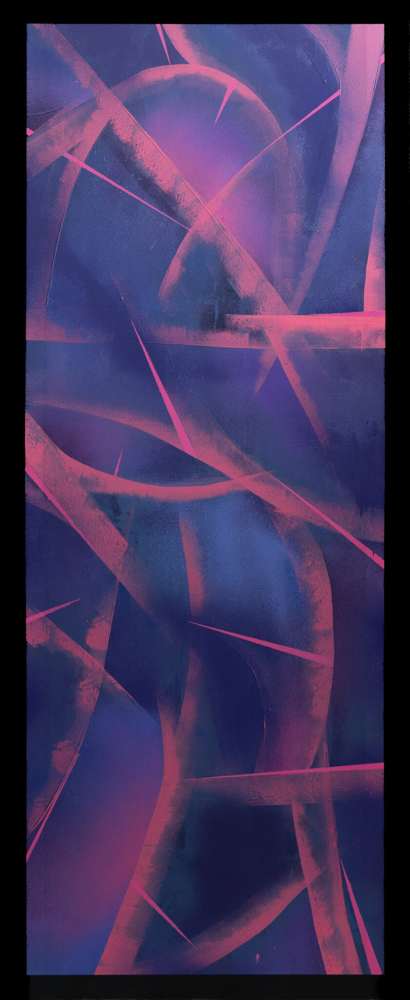 20250428 dsc0499