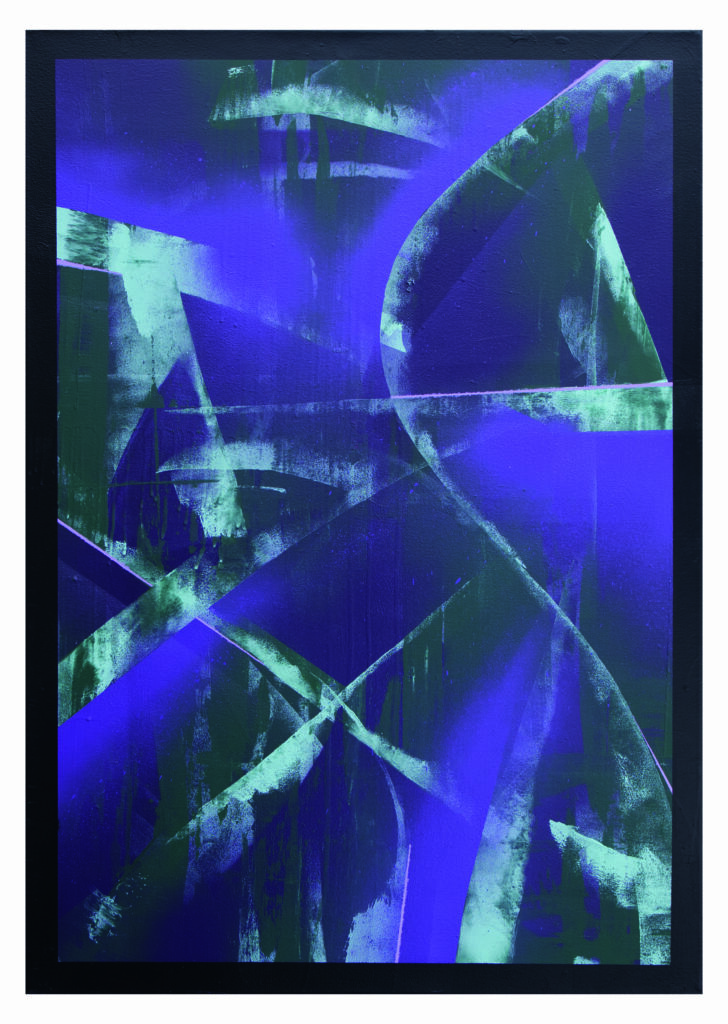 a3druck tangledinthorns