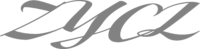 zycl